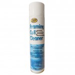 Foaming Coil Cleaner - voor airconditioning - 600ml