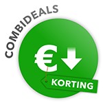 Combi Deals